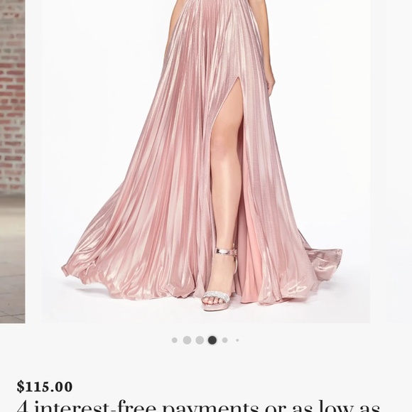 Cinderella - Picture 4 of 4